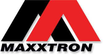 Maxxtron