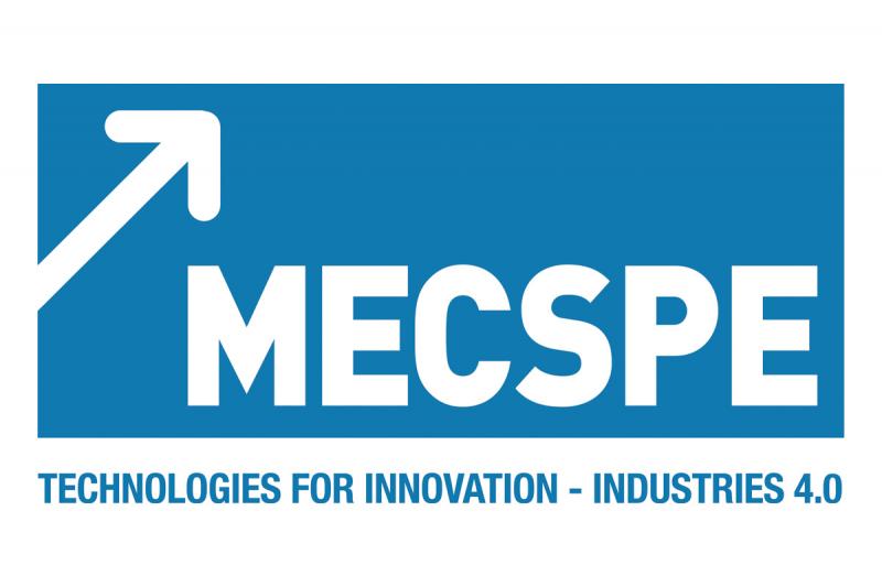 Technology&Service a MECSPE 2020